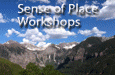 Writers Conferences & Workshops in Telluride, CO