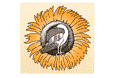 Winter Poetry & Prose Getaway