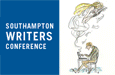 Southampton Writers Conference