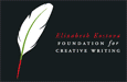 Sozopol Fiction Seminars