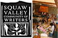 Squaw Valley Community of Writers