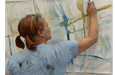 Split Rock Arts Program - University of Minnesota