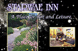 Starwae Workshops