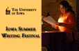 Writers Conferences & Workshops in Iowa City, IA