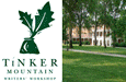 Tinker Mountain Writers' Workshop