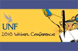 UNF Writers Conference