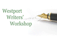 Westport Writers' Workshops & Retreats in writing