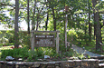 Wildacres Writers Workshop