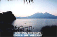 Joyce Maynard's Writing Workshops