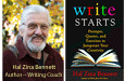 Write From the Heart Seminars & Coaching
