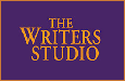 The Writers Studio