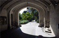 Yale Writers' Conference in New Haven, CT