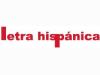 Letra Hispanica - School of Spanish Language & Culture in writing
