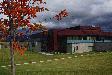 Flathead River Writers Conference in writing